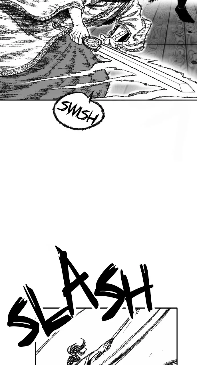 The Black Serpent Chapter 15 page 56 - 