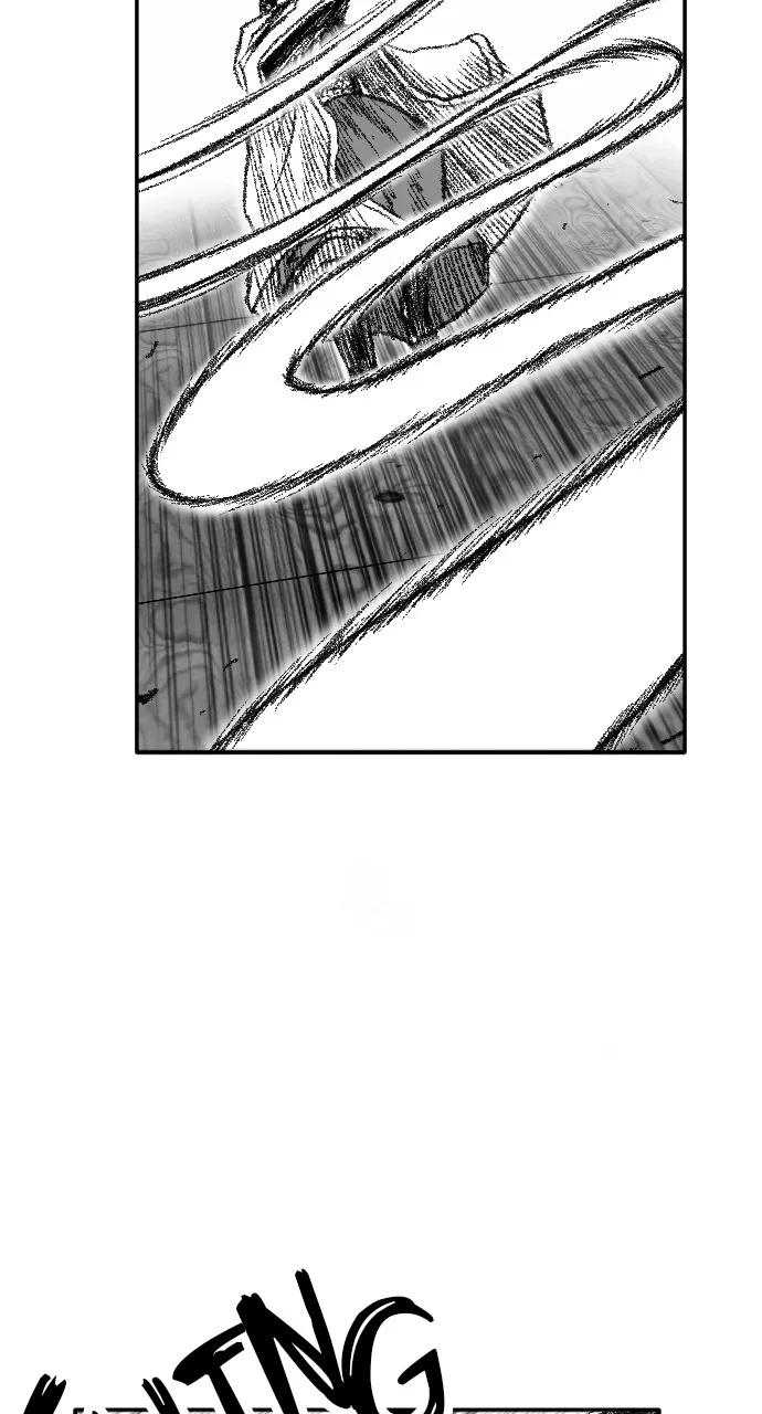 The Black Serpent Chapter 15 page 57 - 