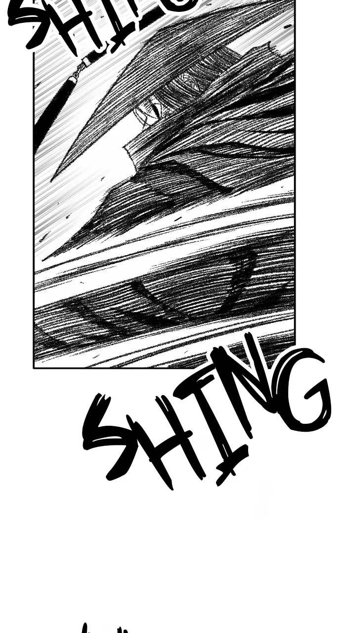 The Black Serpent Chapter 15 page 58 - 