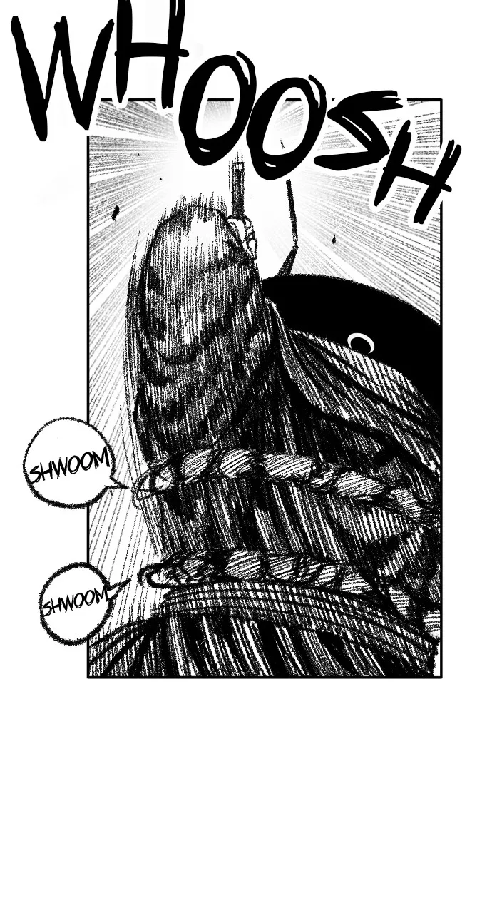 The Black Serpent Chapter 15 page 59 - 