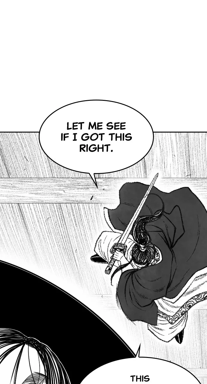 The Black Serpent Chapter 15 page 60 - 