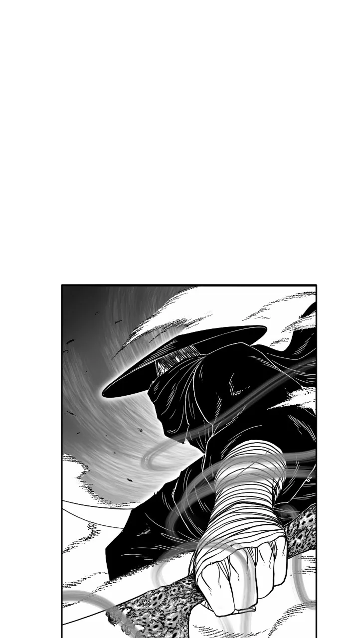 The Black Serpent Chapter 15 page 7 - 