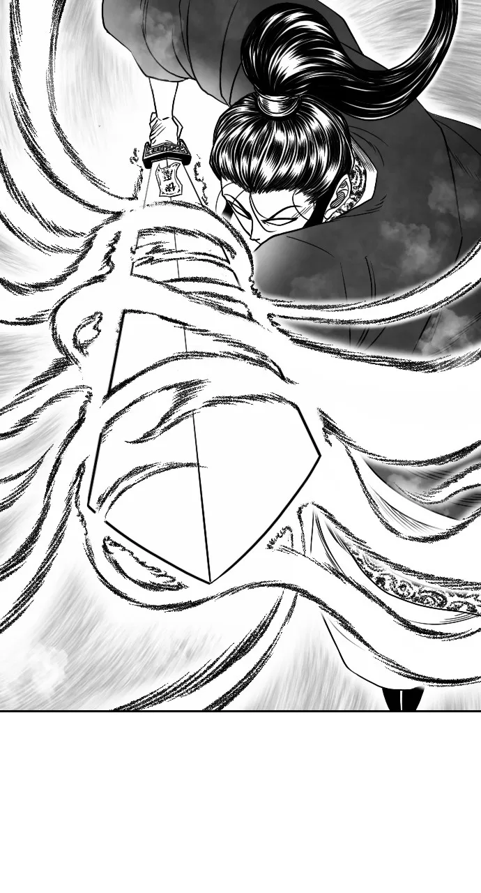 The Black Serpent Chapter 15 page 64 - 