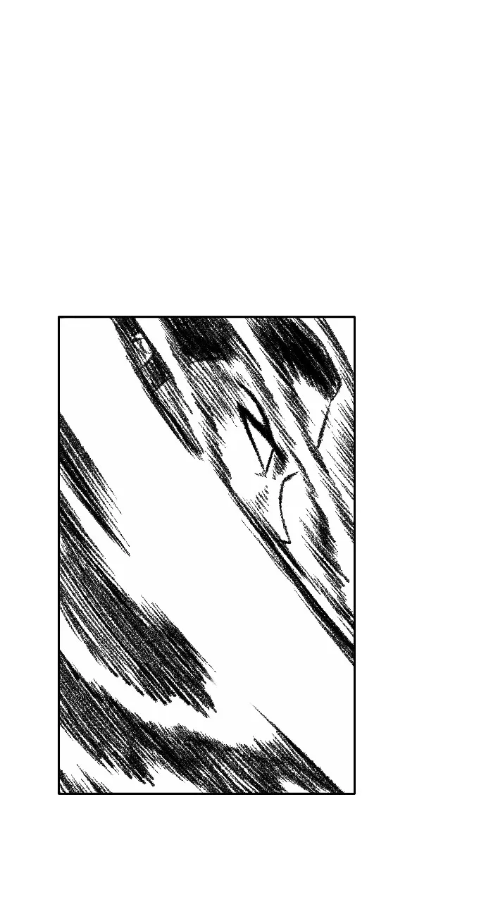The Black Serpent Chapter 15 page 65 - 