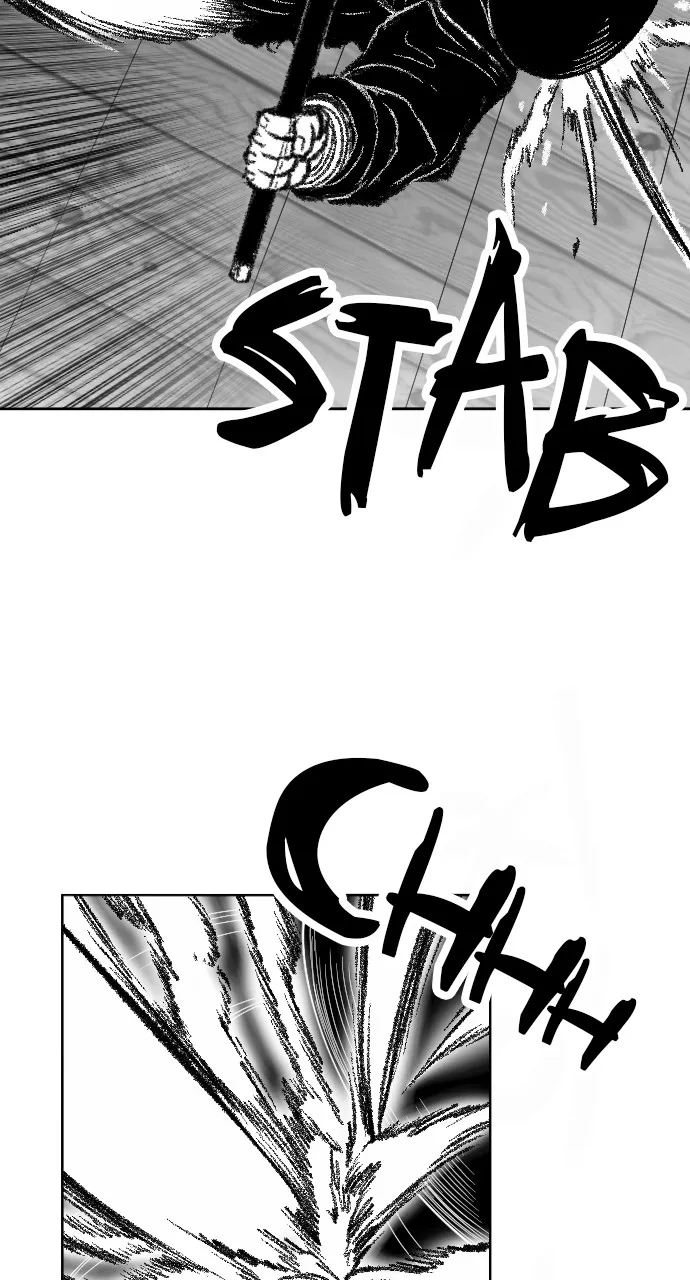 The Black Serpent Chapter 15 page 68 - 