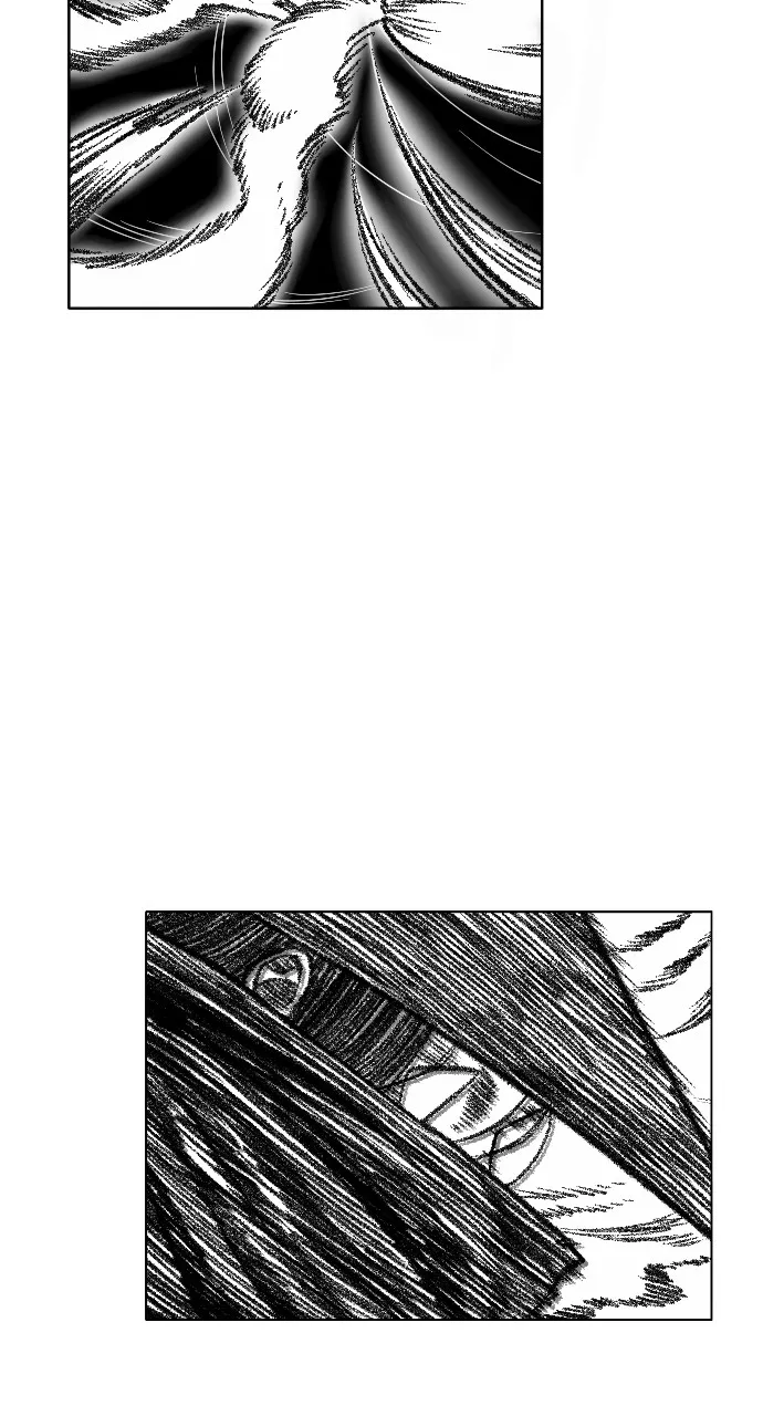 The Black Serpent Chapter 15 page 69 - 