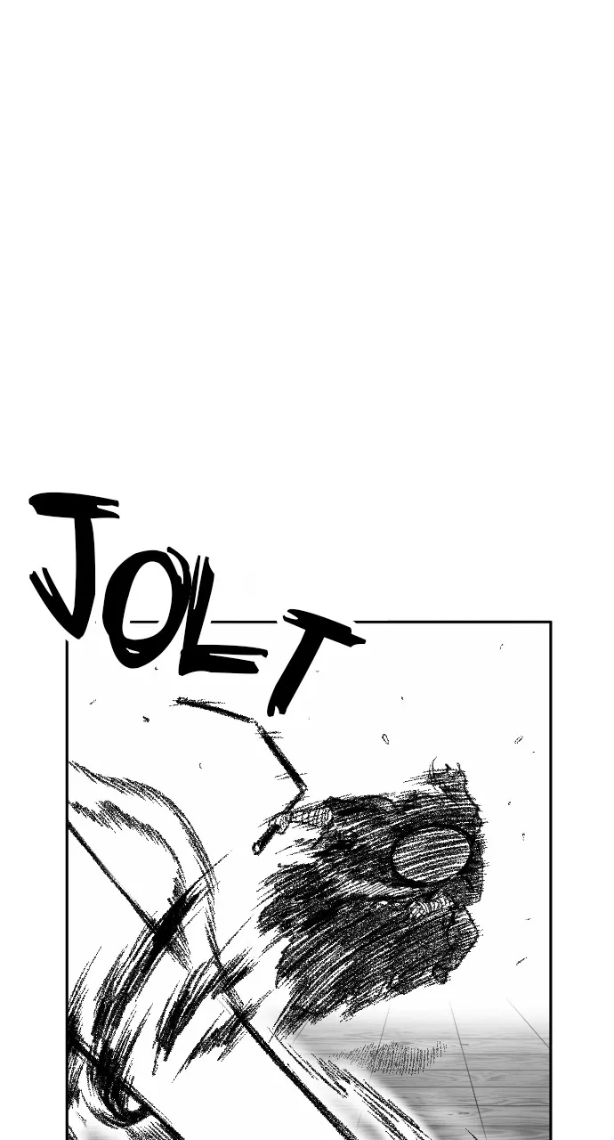 The Black Serpent Chapter 15 page 70 - 