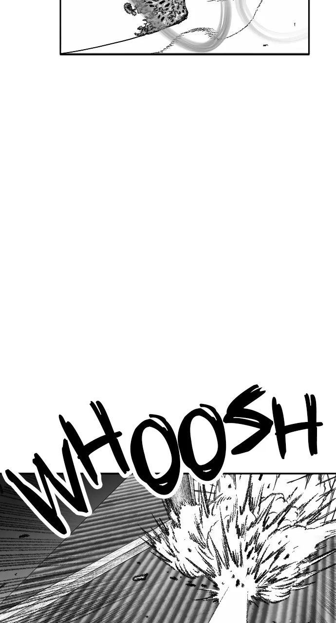 The Black Serpent Chapter 15 page 8 - 