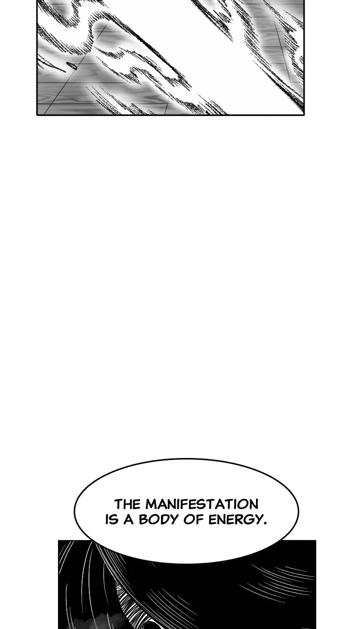 The Black Serpent Chapter 15 page 71 - 