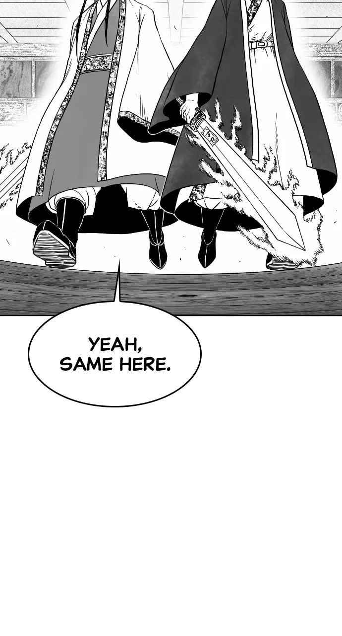 The Black Serpent Chapter 15 page 80 - 