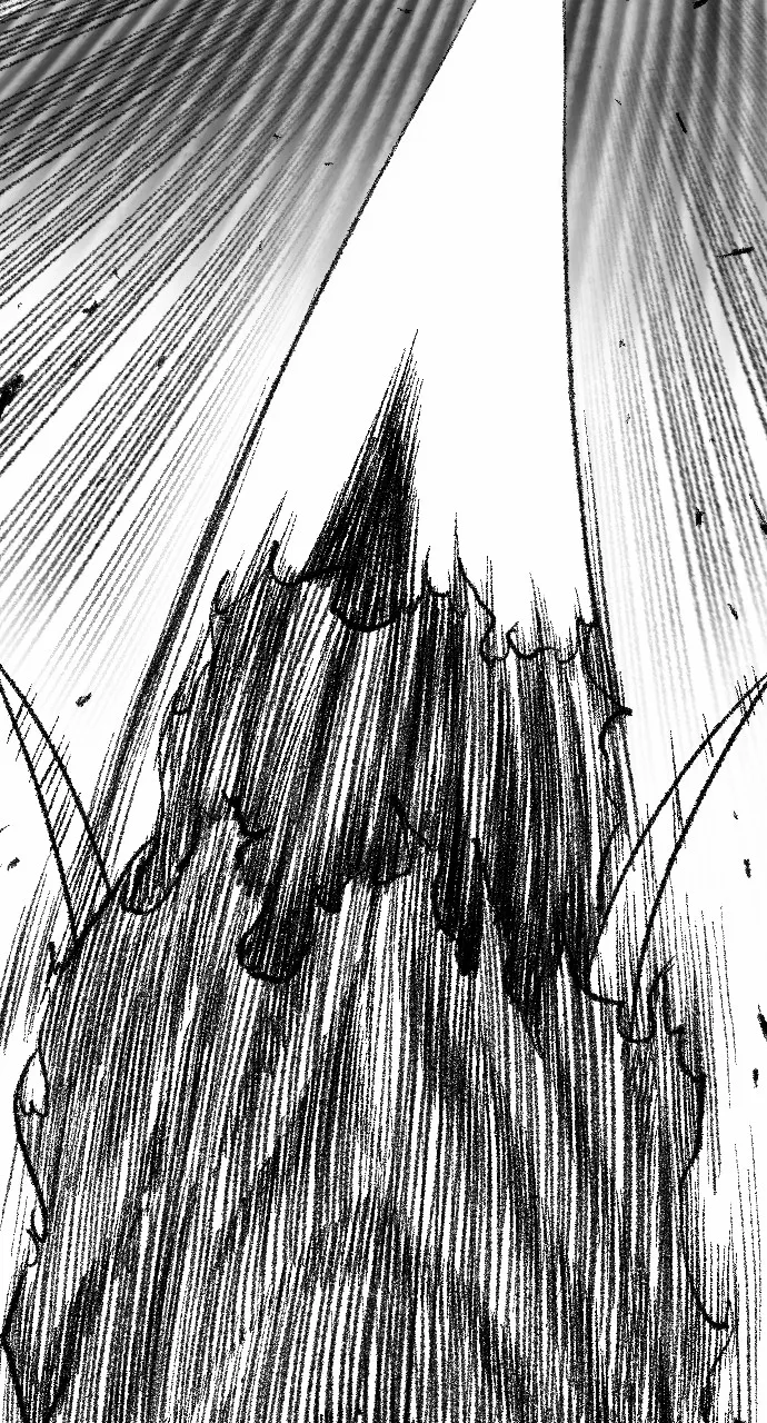 The Black Serpent Chapter 15 page 9 - 