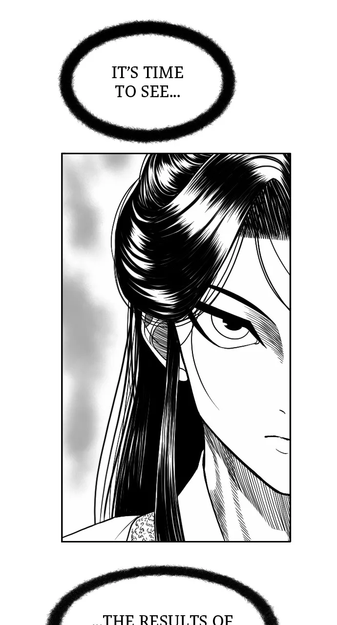 The Black Serpent Chapter 15 page 81 - 