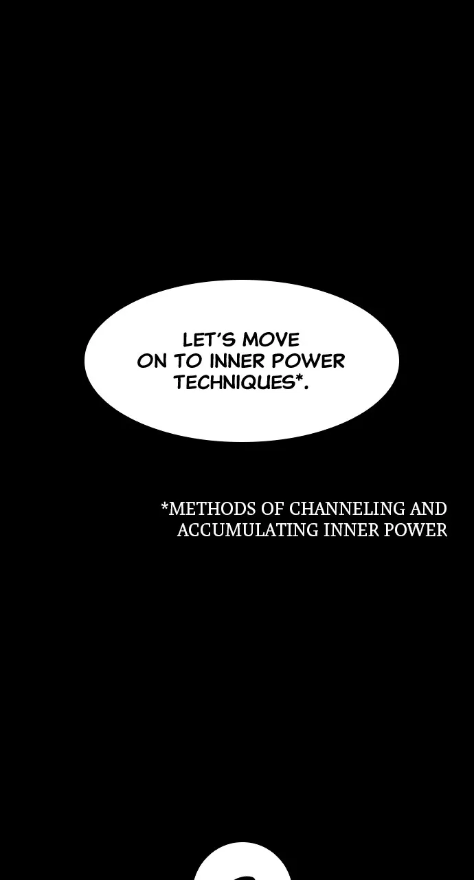 The Black Serpent Chapter 15 page 83 - 