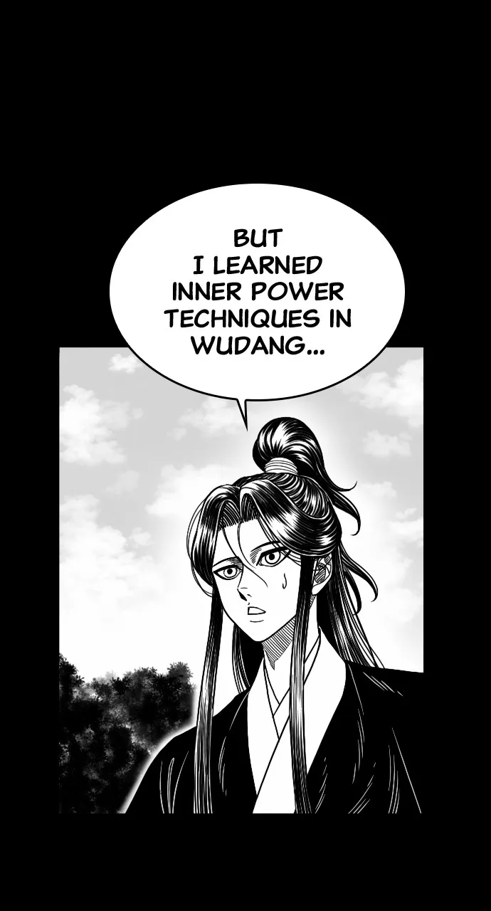 The Black Serpent Chapter 15 page 86 - 
