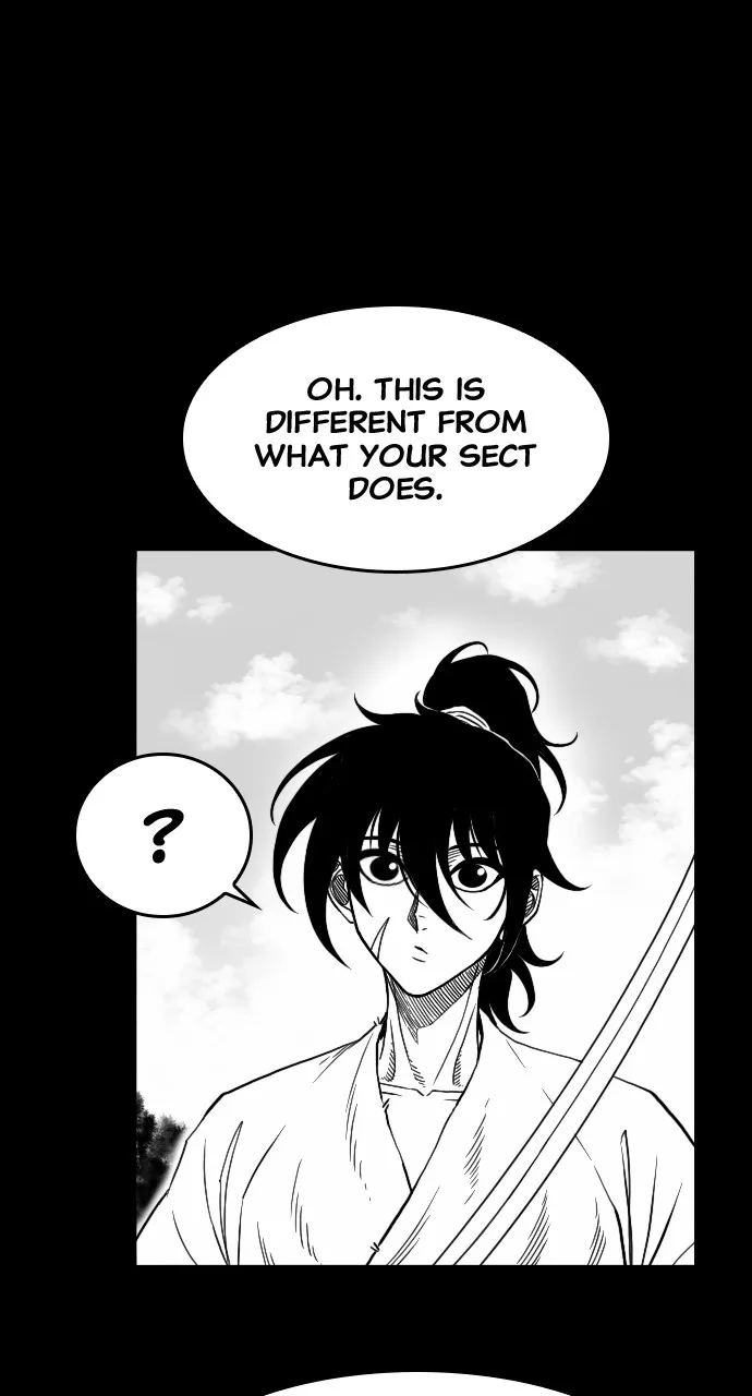 The Black Serpent Chapter 15 page 87 - 