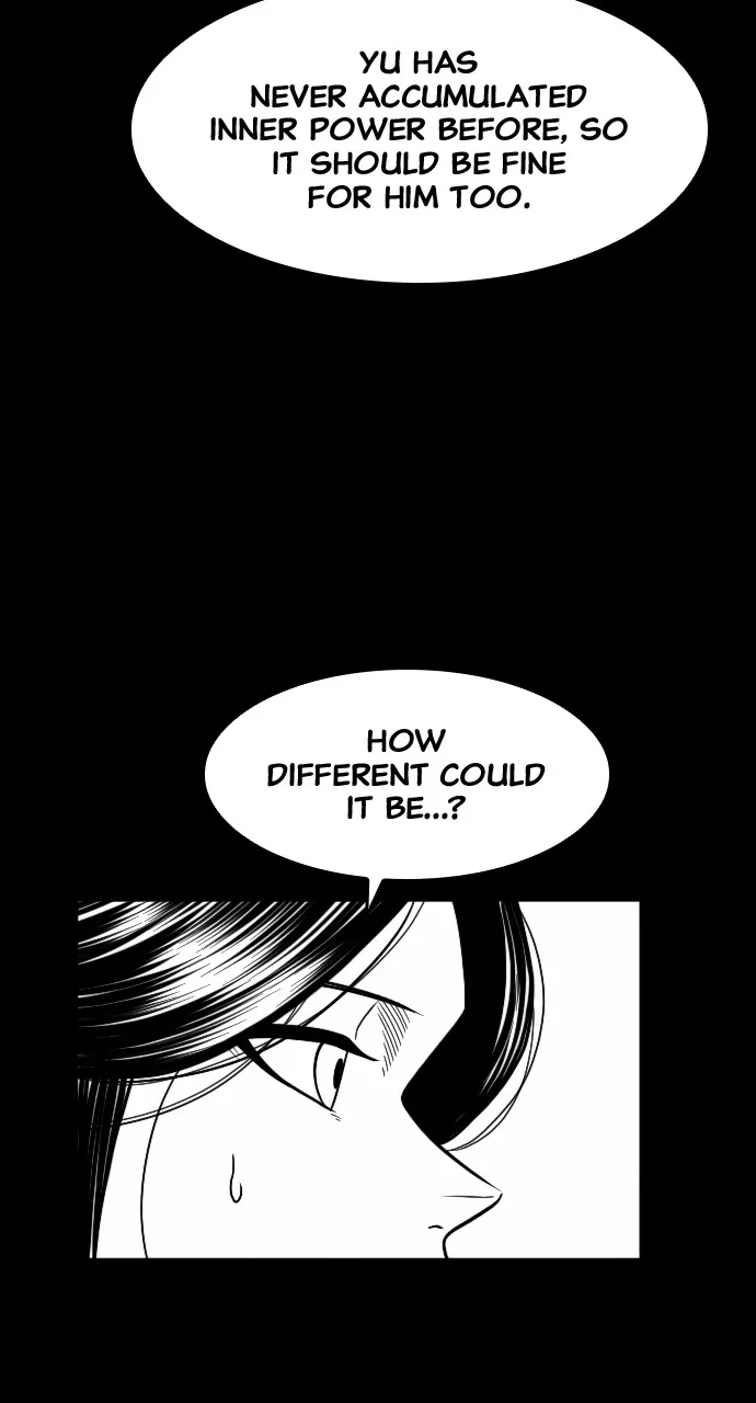 The Black Serpent Chapter 15 page 88 - 