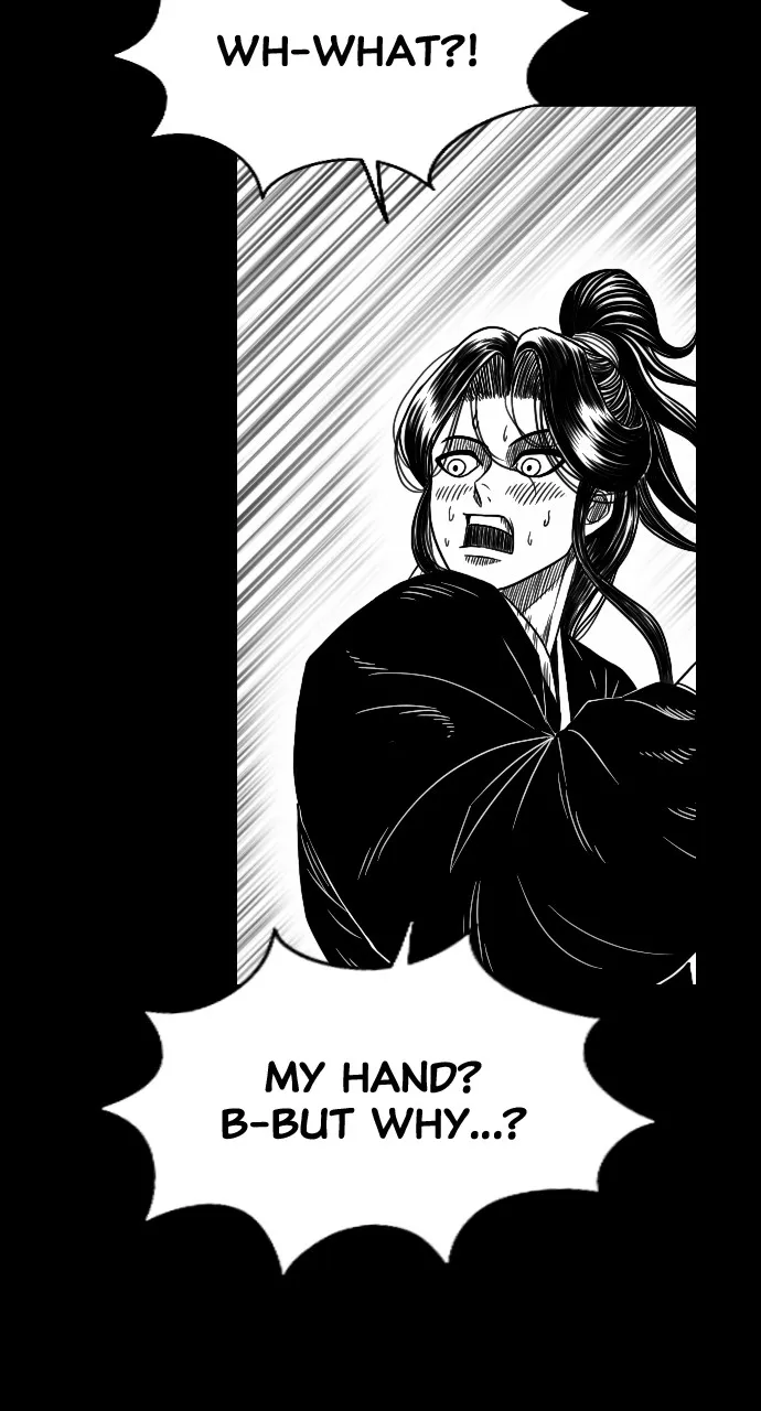 The Black Serpent Chapter 15 page 91 - 
