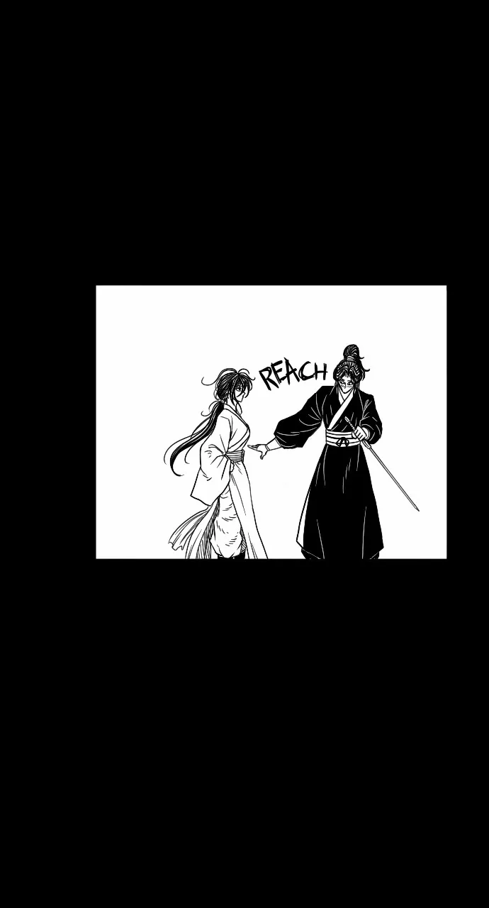 The Black Serpent Chapter 15 page 93 - 
