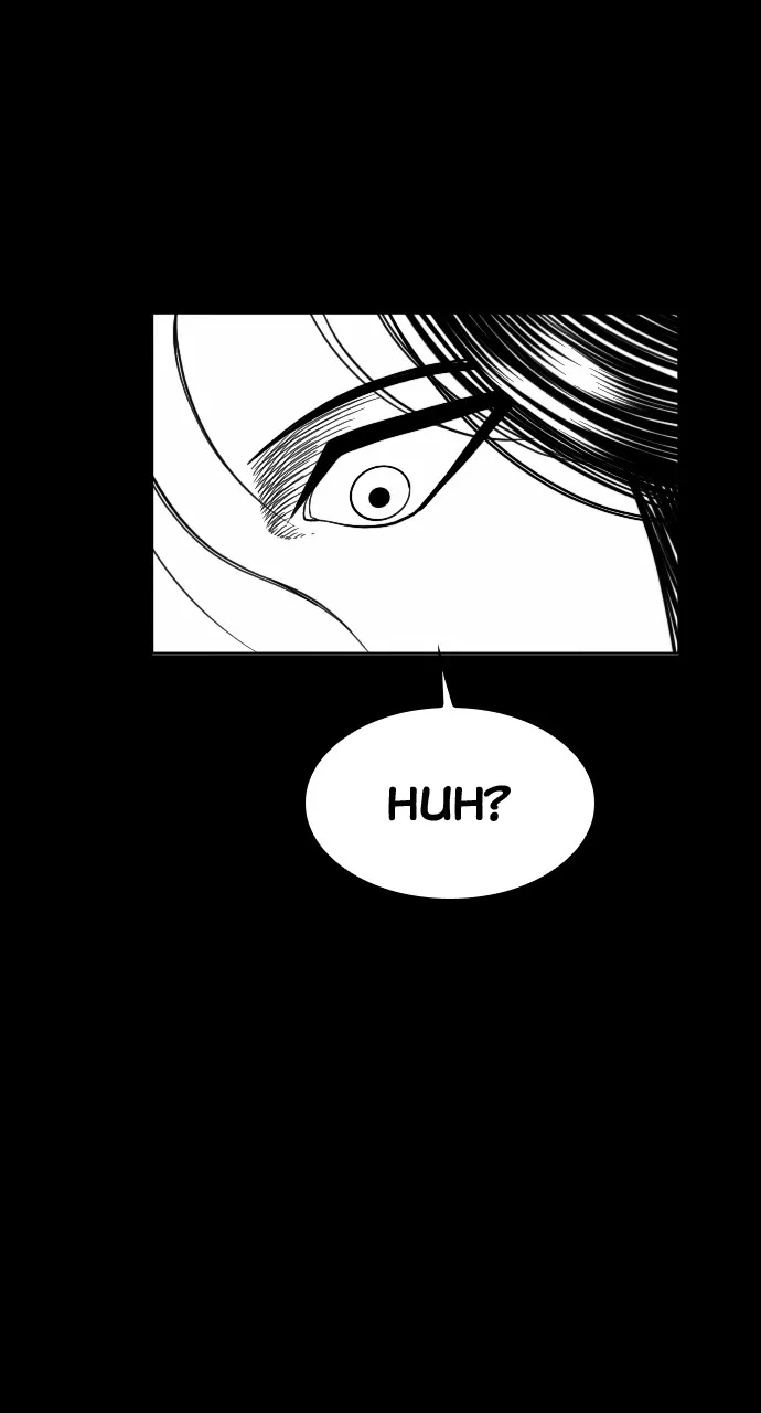 The Black Serpent Chapter 15 page 95 - 