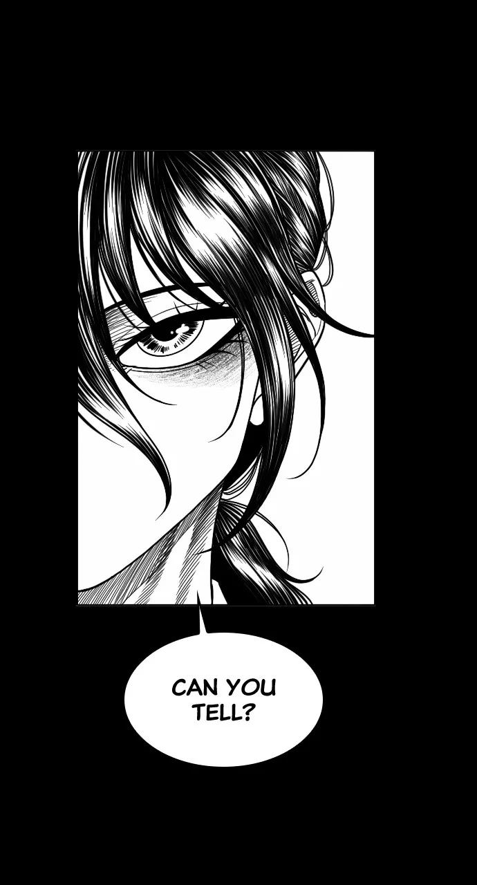 The Black Serpent Chapter 15 page 96 - 