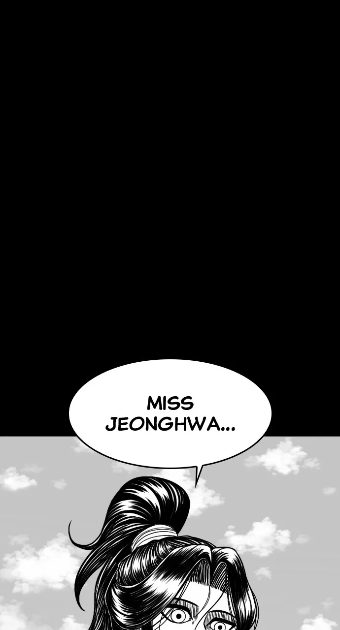 The Black Serpent Chapter 15 page 97 - 