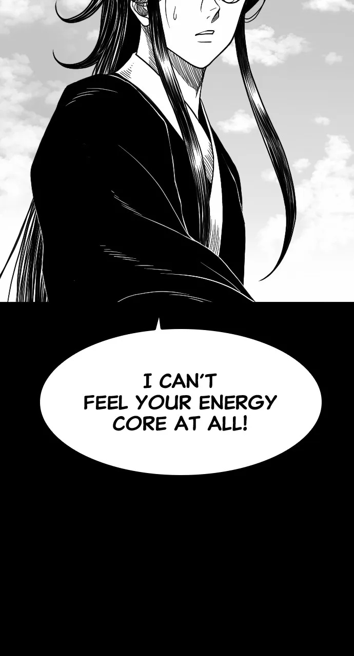 The Black Serpent Chapter 15 page 98 - 