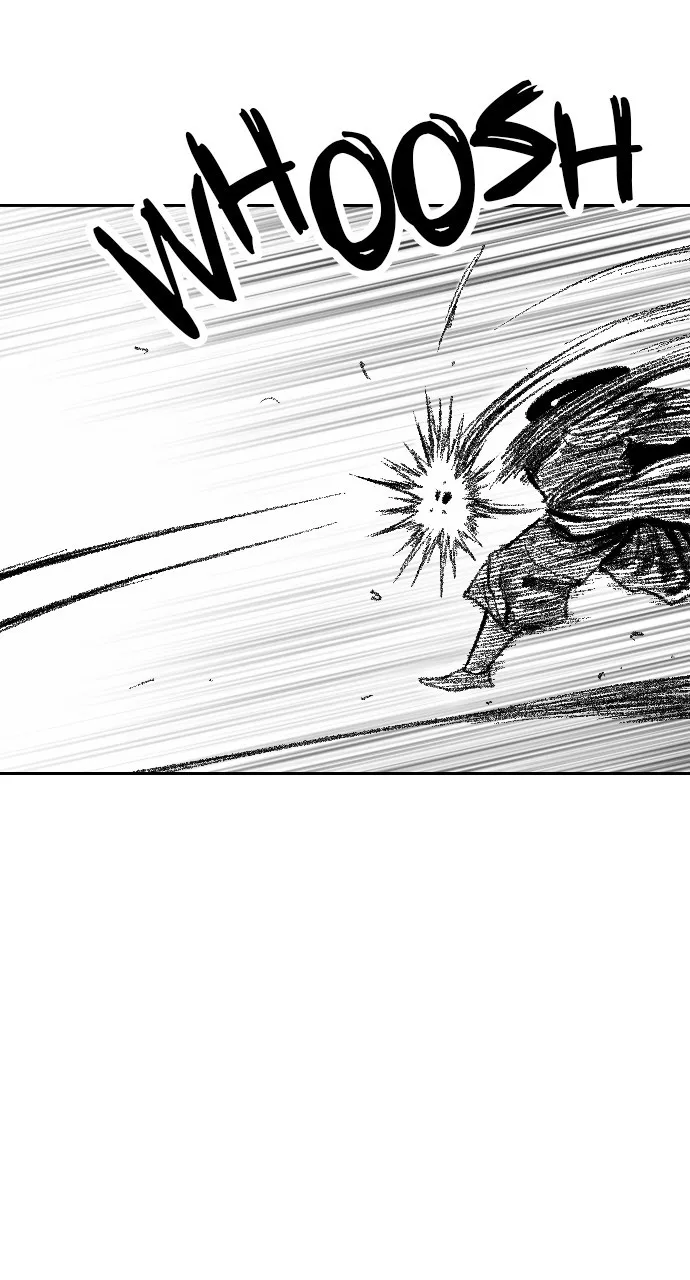 The Black Serpent Chapter 16 page 101 - 