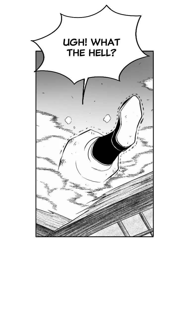 The Black Serpent Chapter 16 page 103 - 