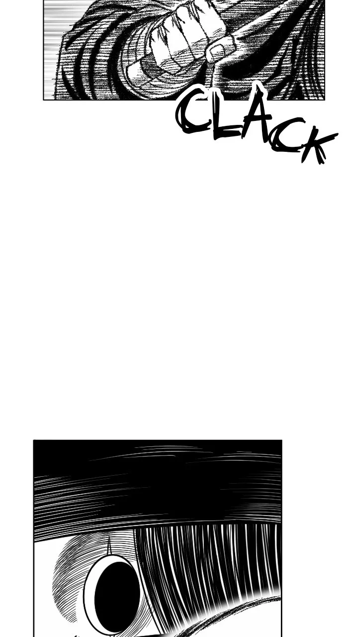 The Black Serpent Chapter 16 page 106 - 