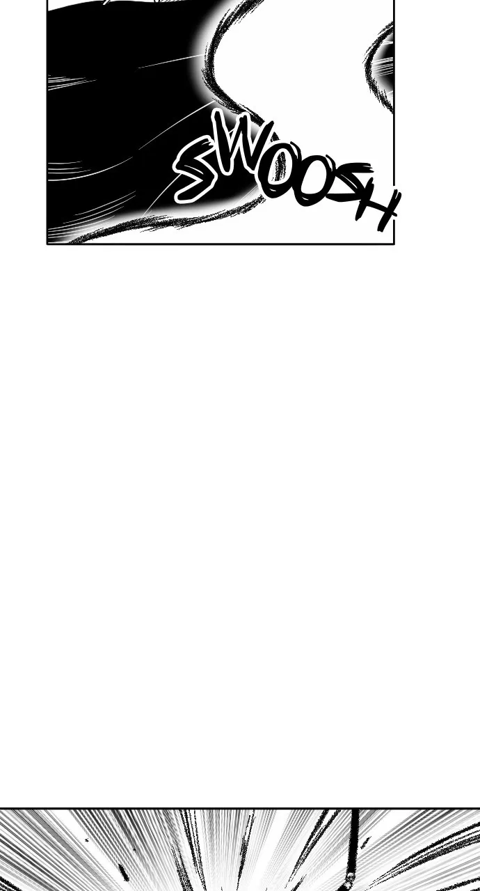 The Black Serpent Chapter 16 page 107 - 