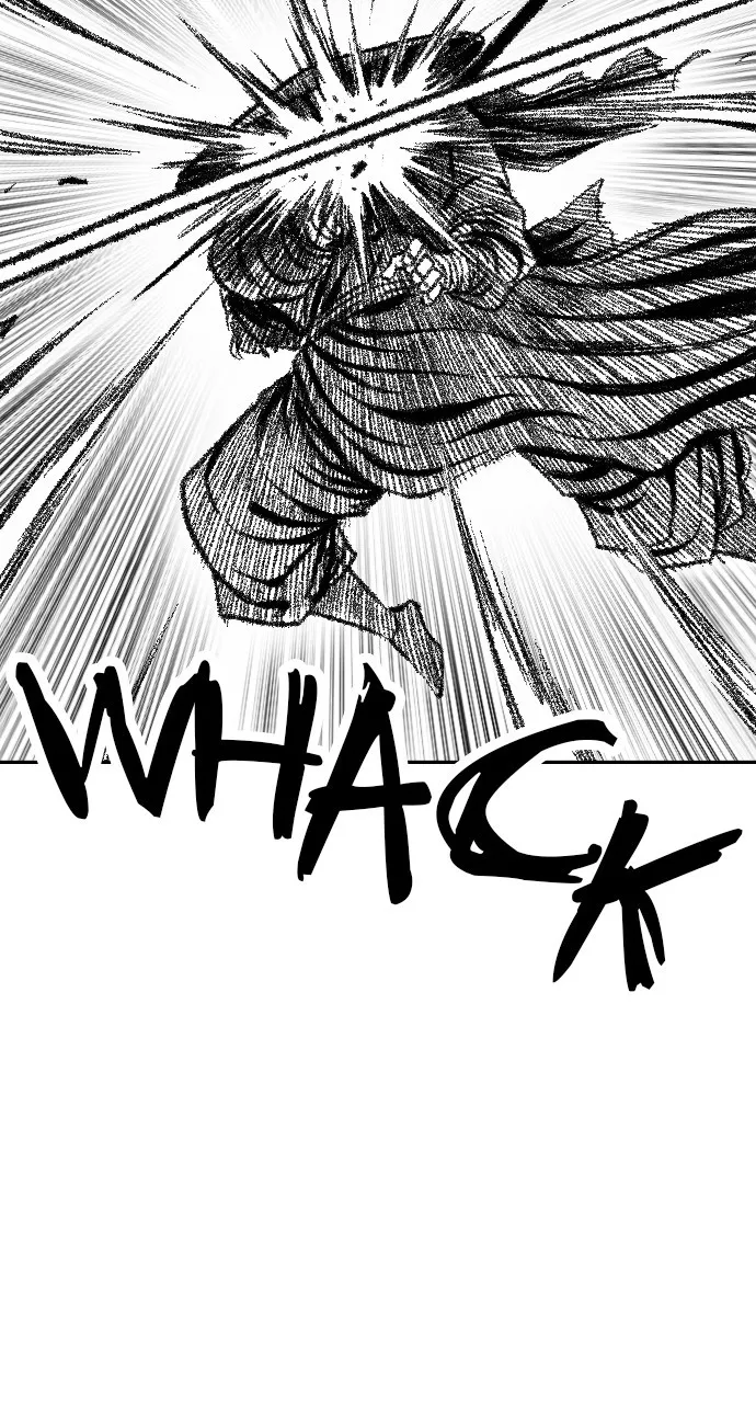 The Black Serpent Chapter 16 page 108 - 
