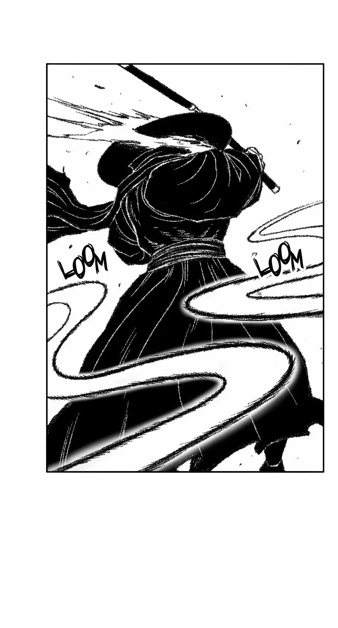 The Black Serpent Chapter 16 page 109 - 