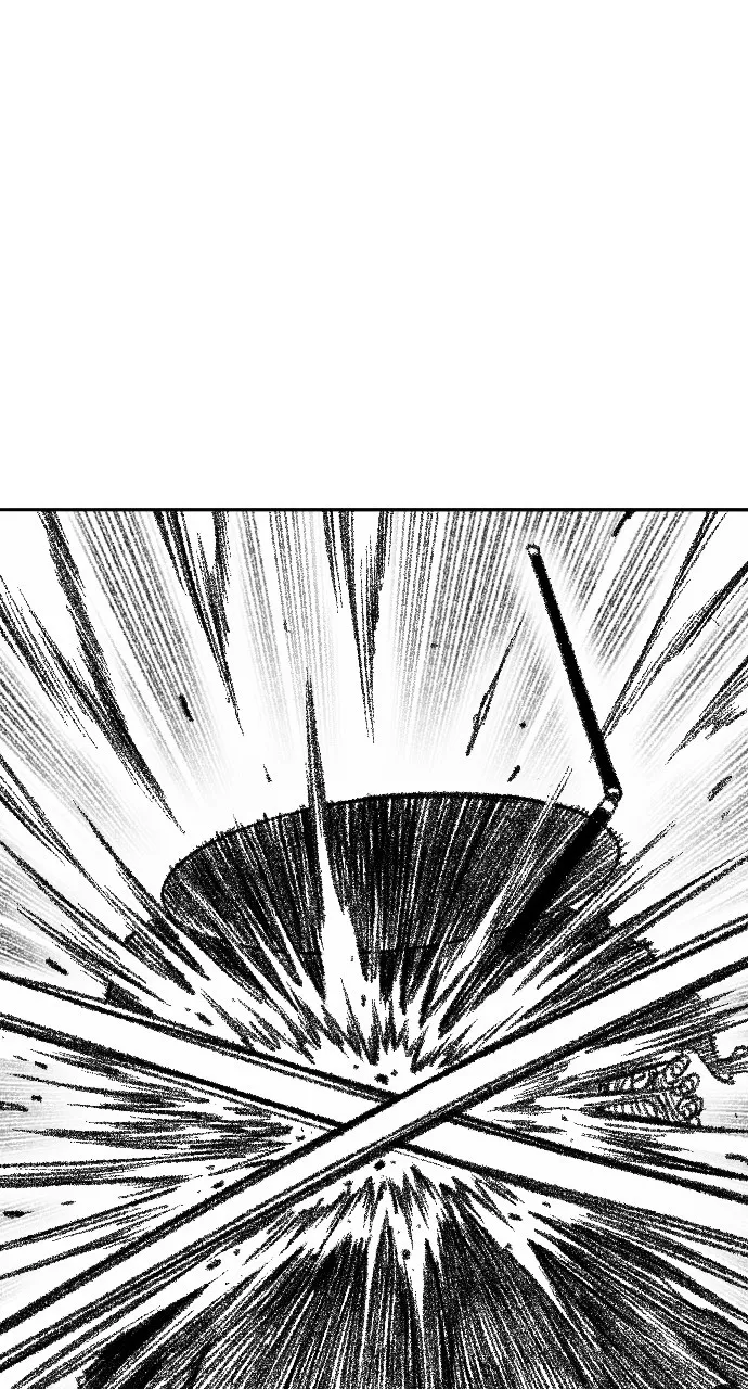 The Black Serpent Chapter 16 page 110 - 