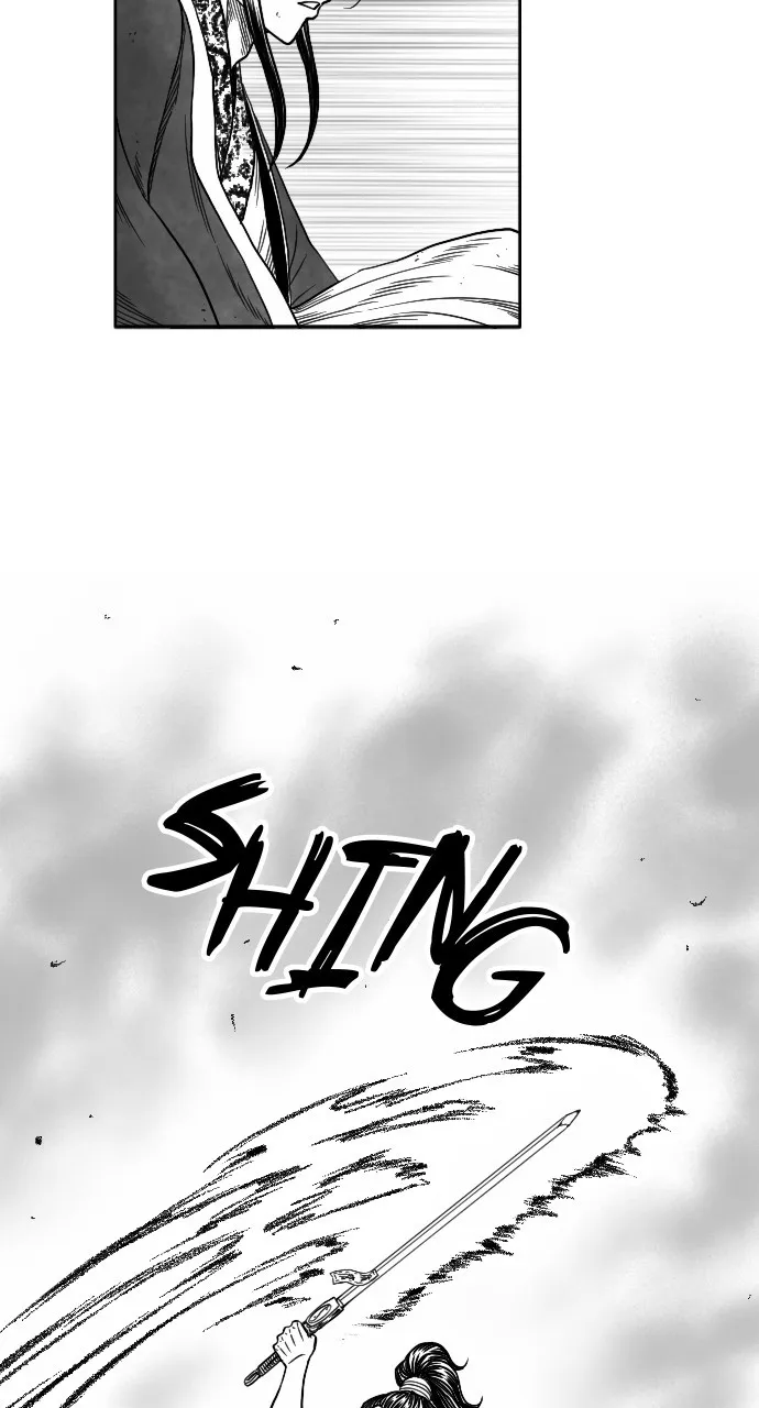The Black Serpent Chapter 16 page 112 - 