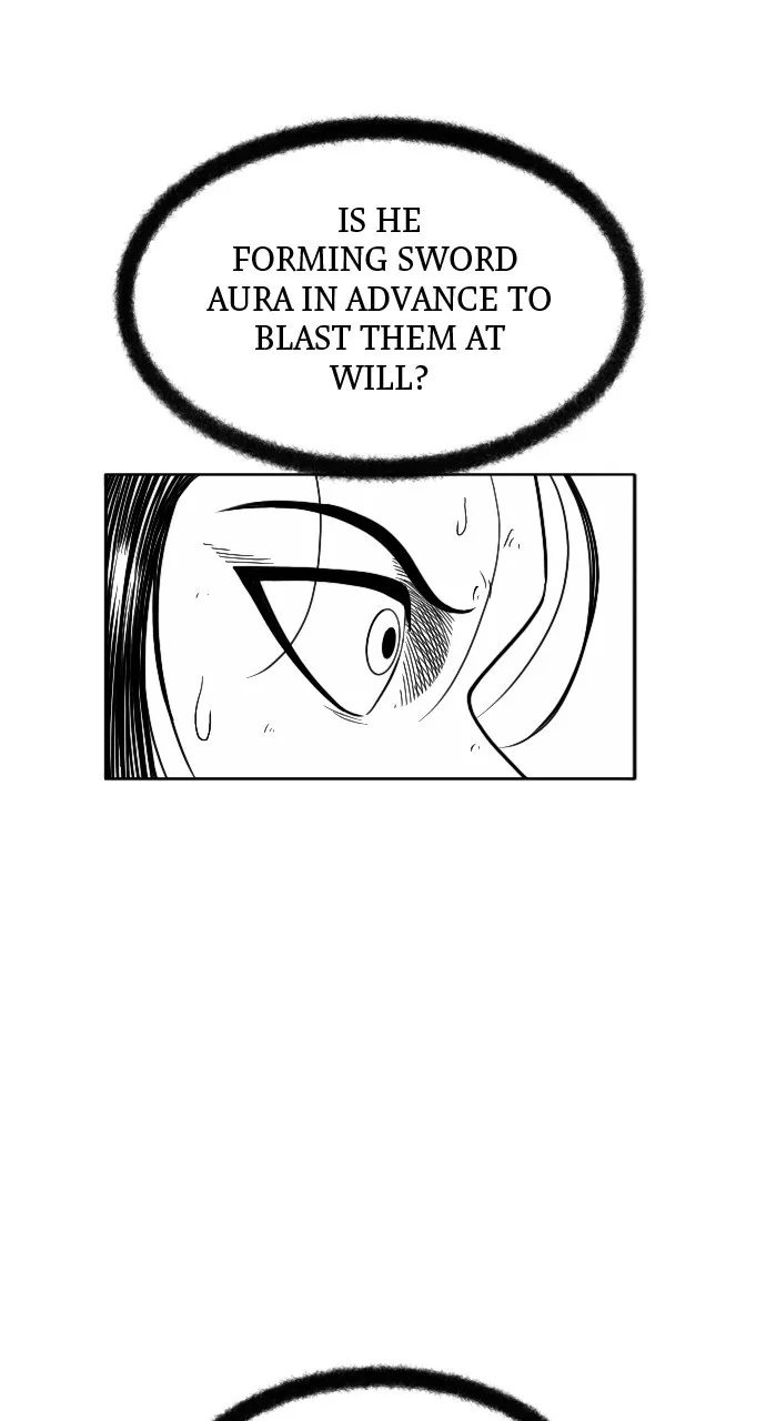 The Black Serpent Chapter 16 page 114 - 