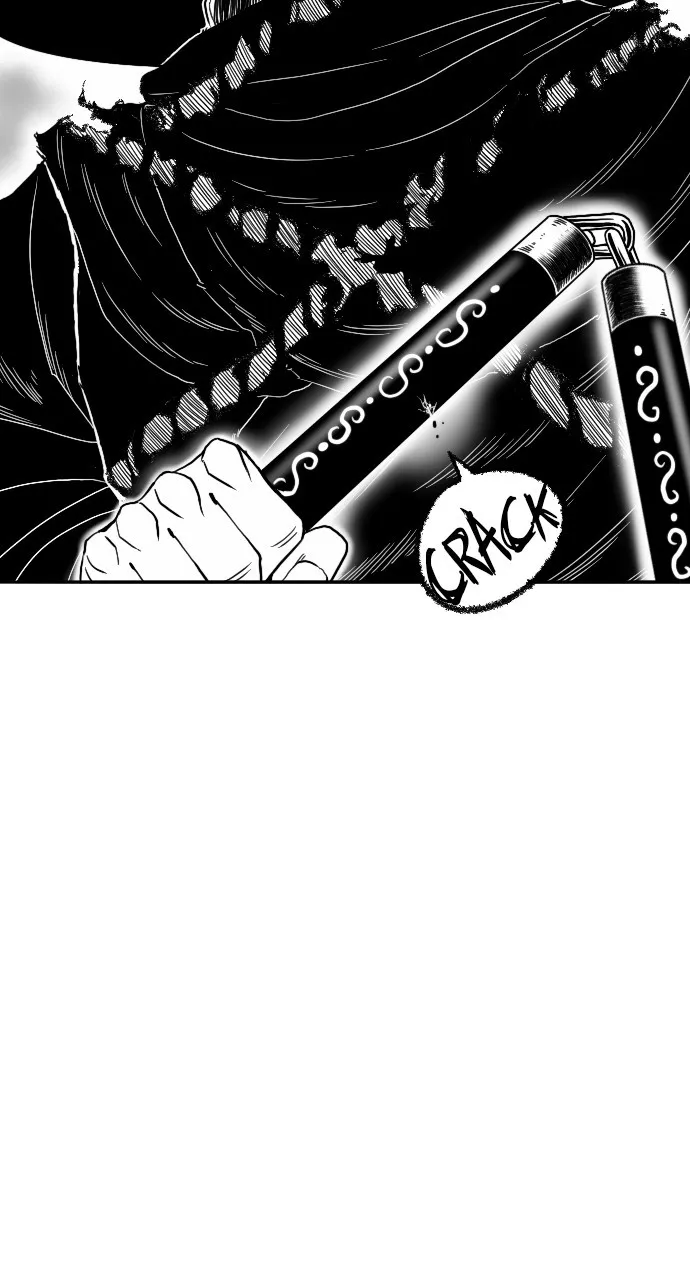 The Black Serpent Chapter 16 page 117 - 