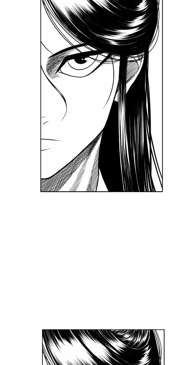 The Black Serpent Chapter 16 page 20 - 