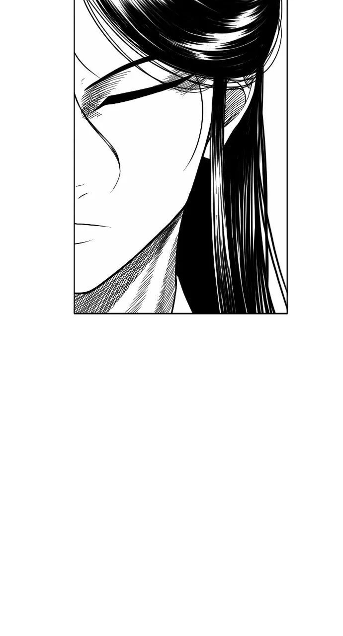 The Black Serpent Chapter 16 page 21 - 
