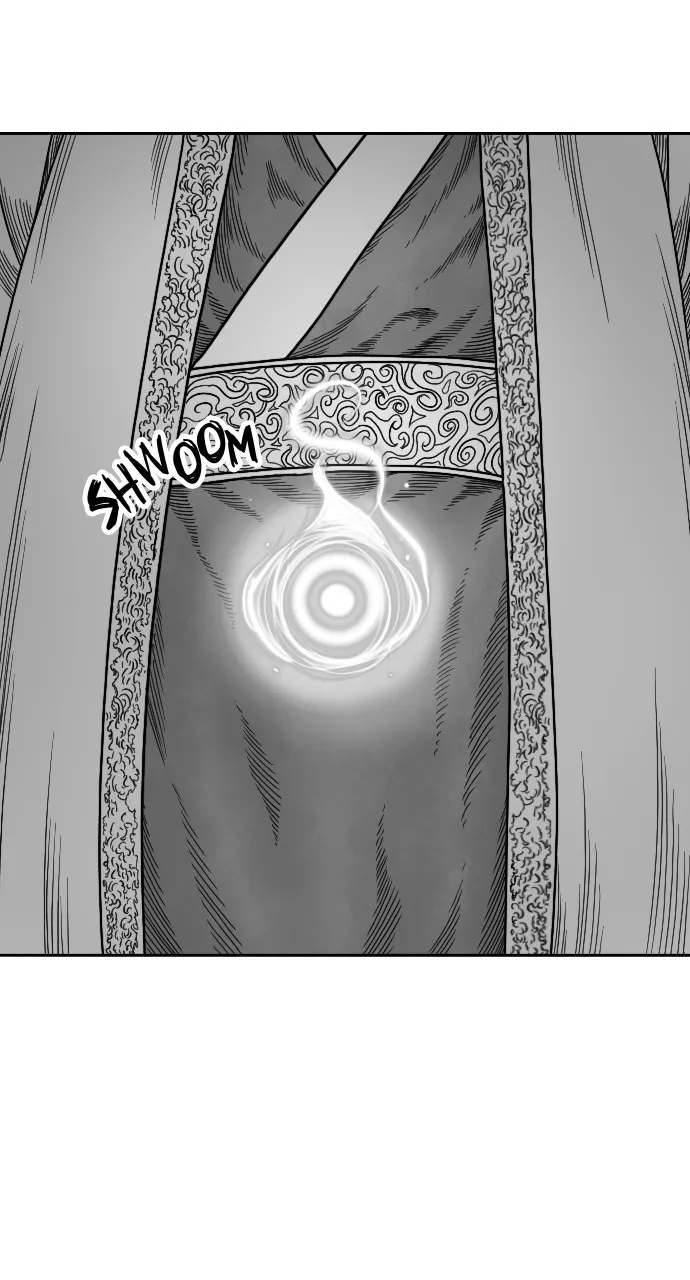 The Black Serpent Chapter 16 page 22 - 