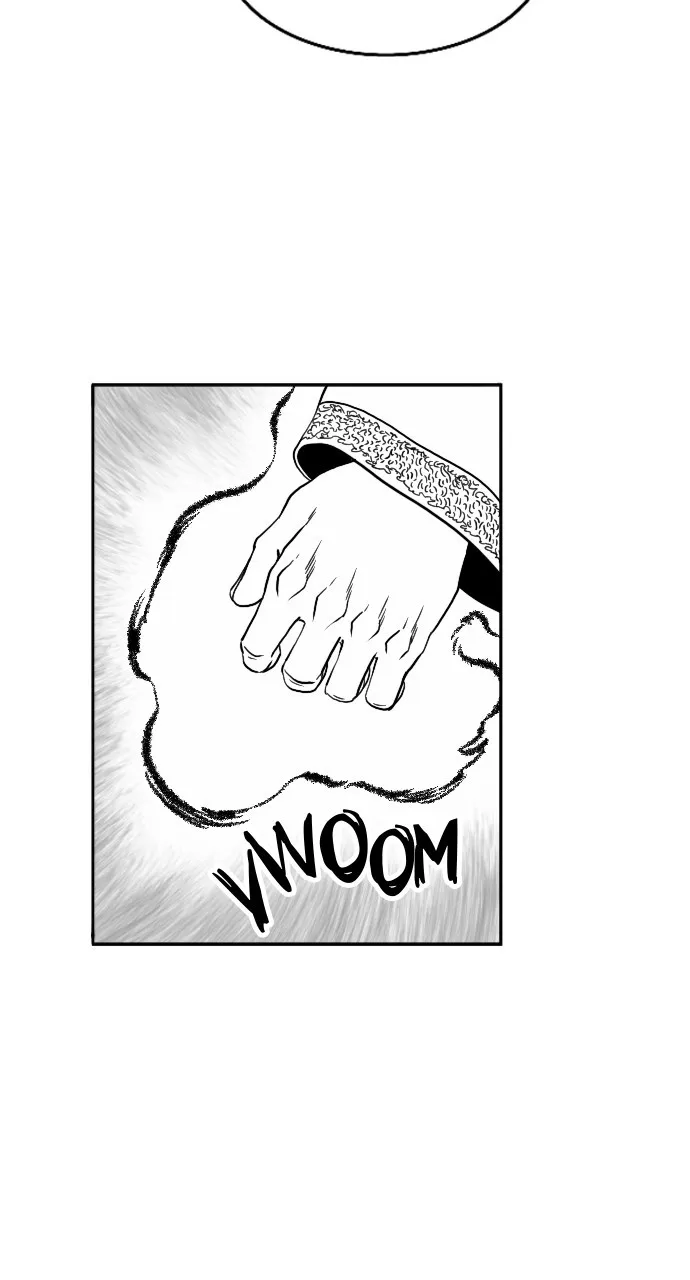 The Black Serpent Chapter 16 page 26 - 