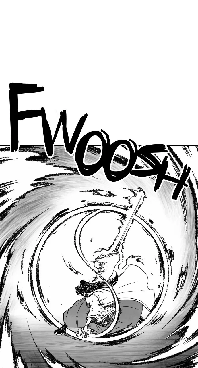 The Black Serpent Chapter 16 page 27 - 