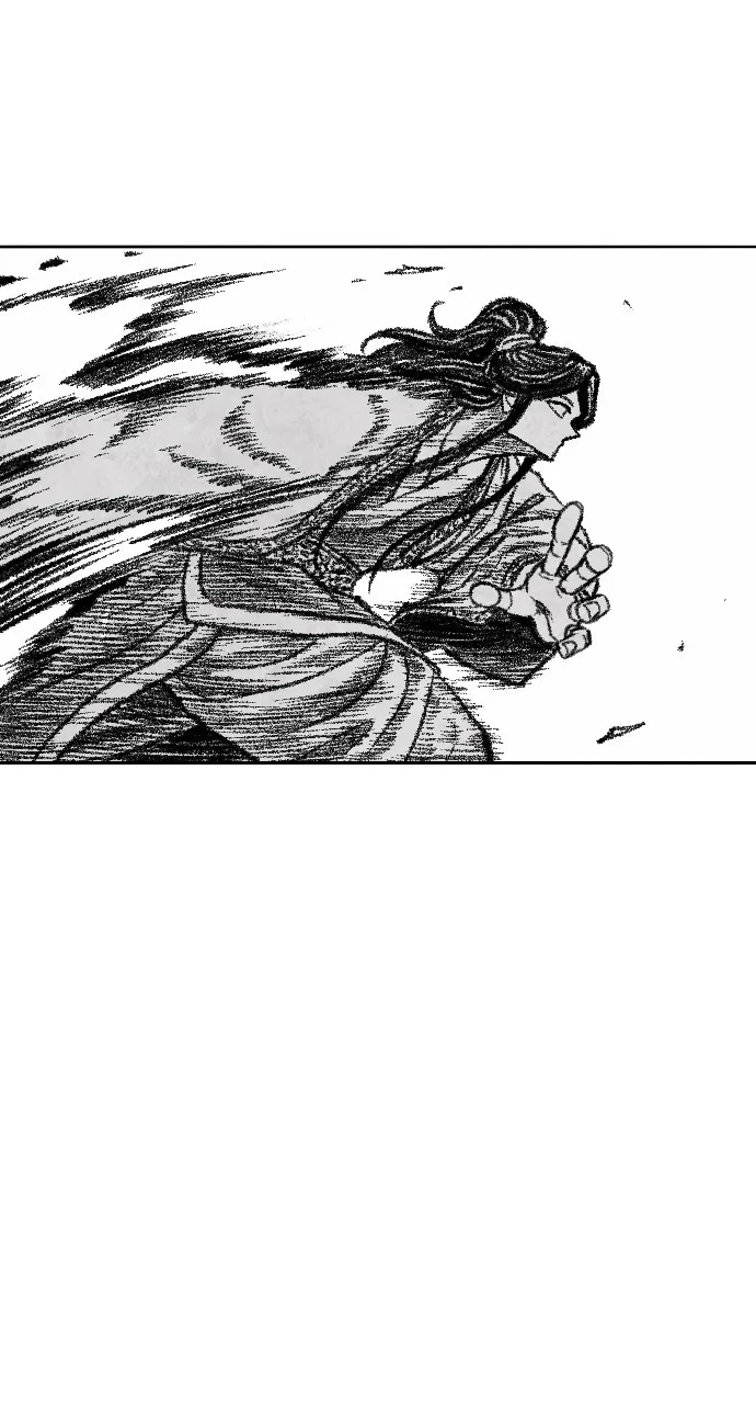 The Black Serpent Chapter 16 page 29 - 