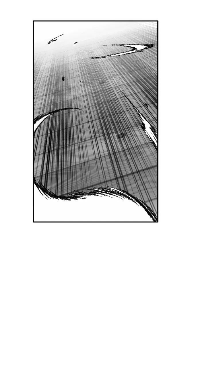 The Black Serpent Chapter 16 page 30 - 