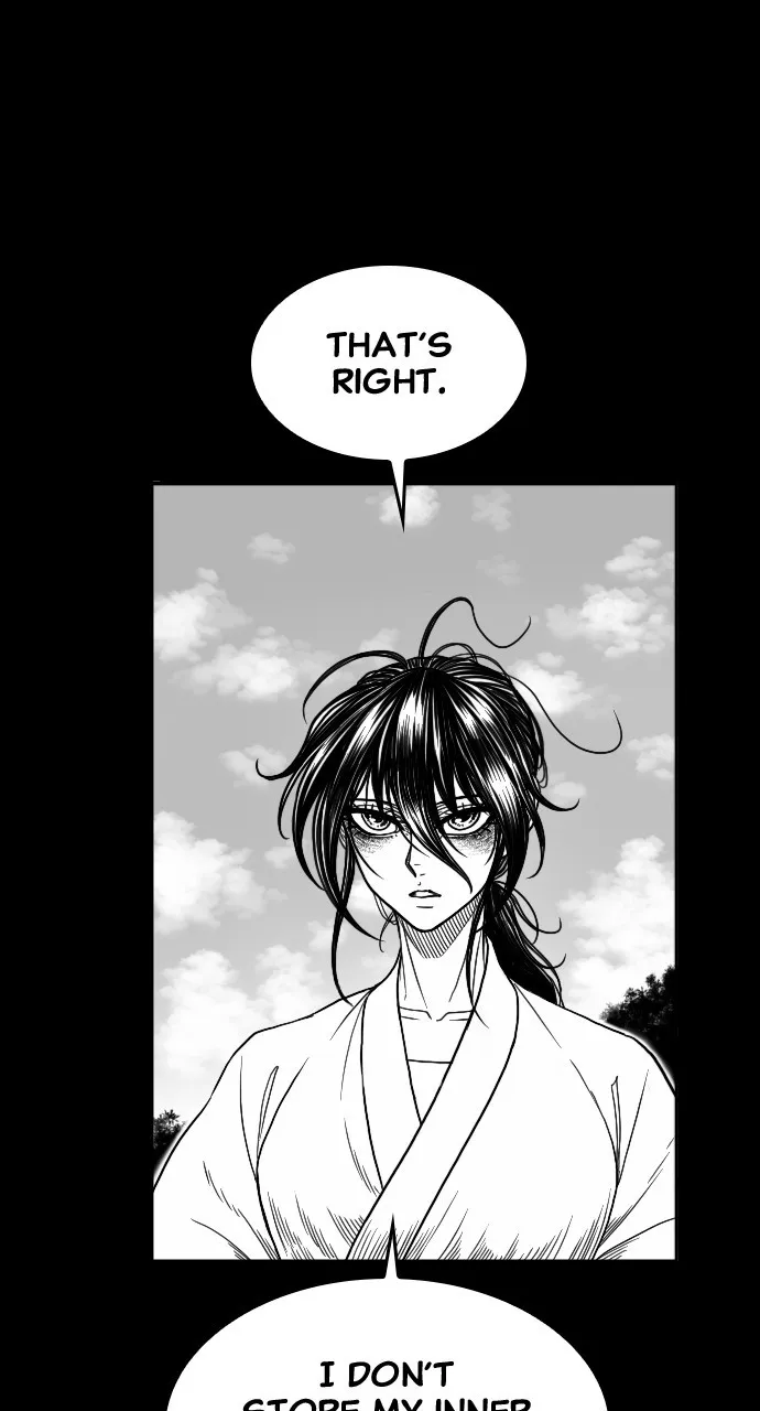 The Black Serpent Chapter 16 page 4 - 
