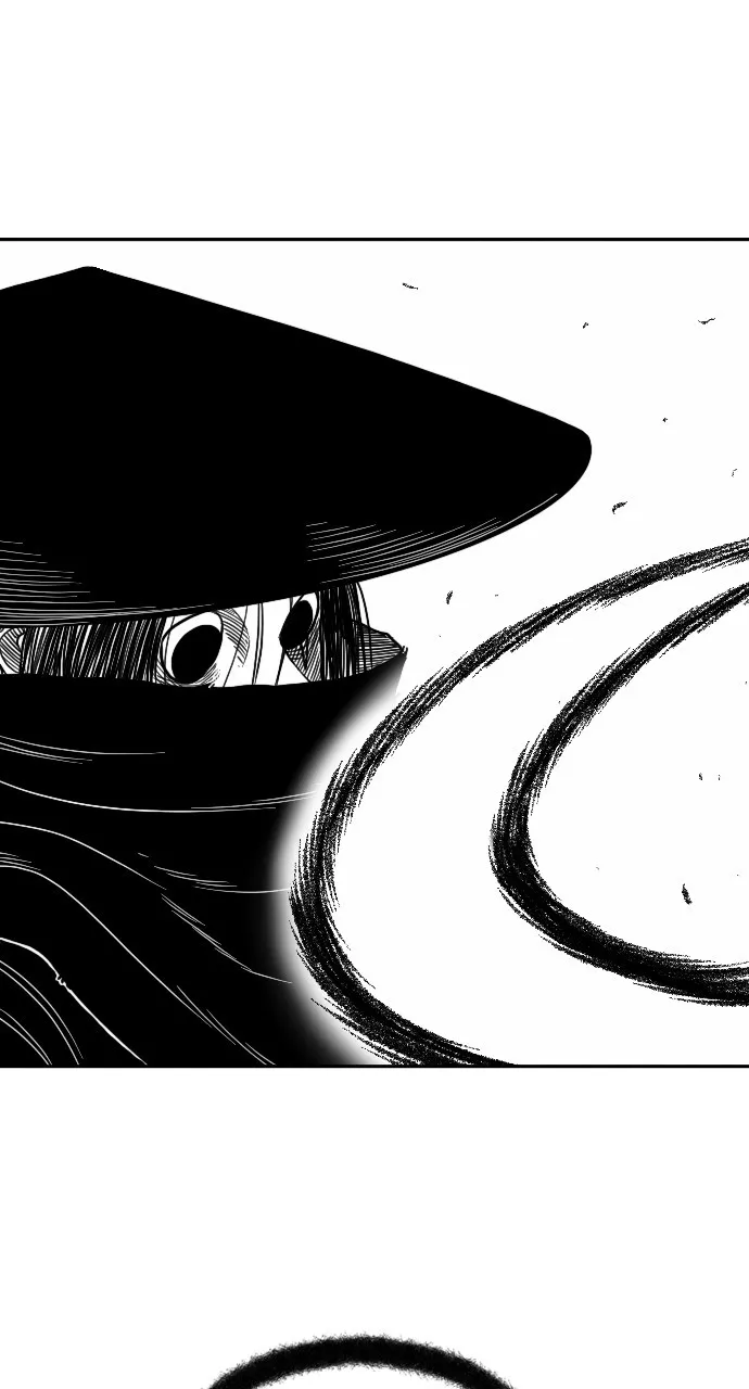 The Black Serpent Chapter 16 page 31 - 