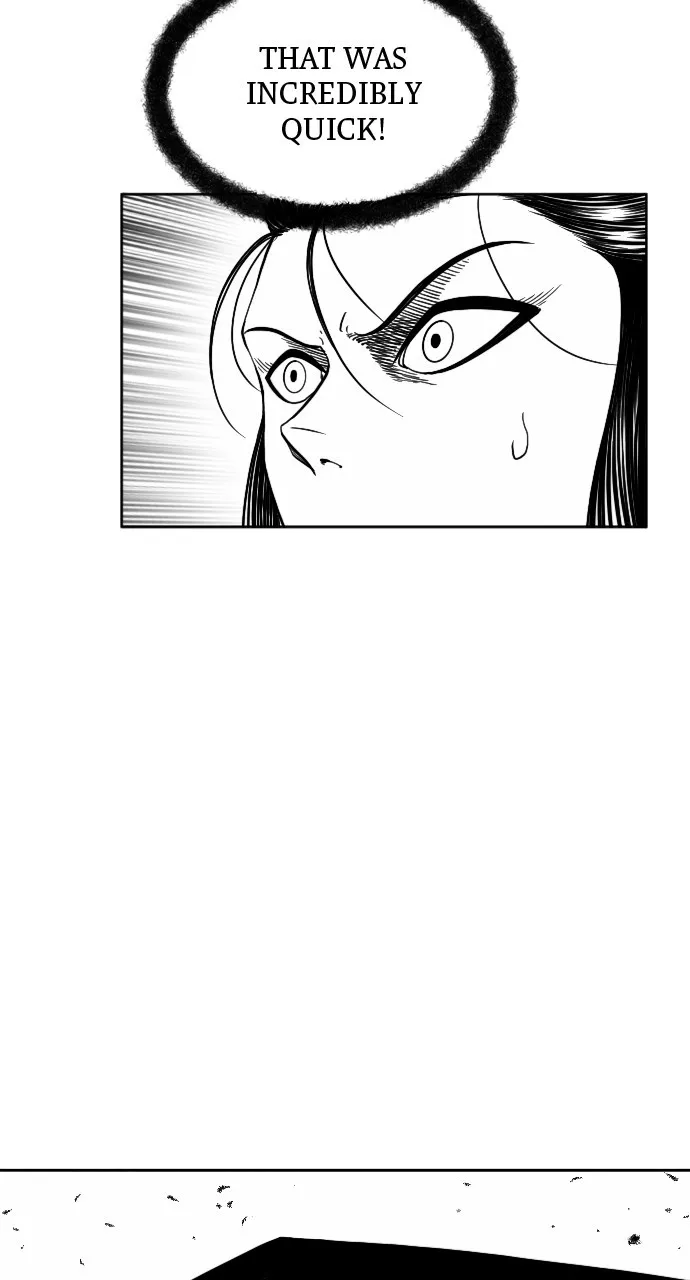 The Black Serpent Chapter 16 page 32 - 