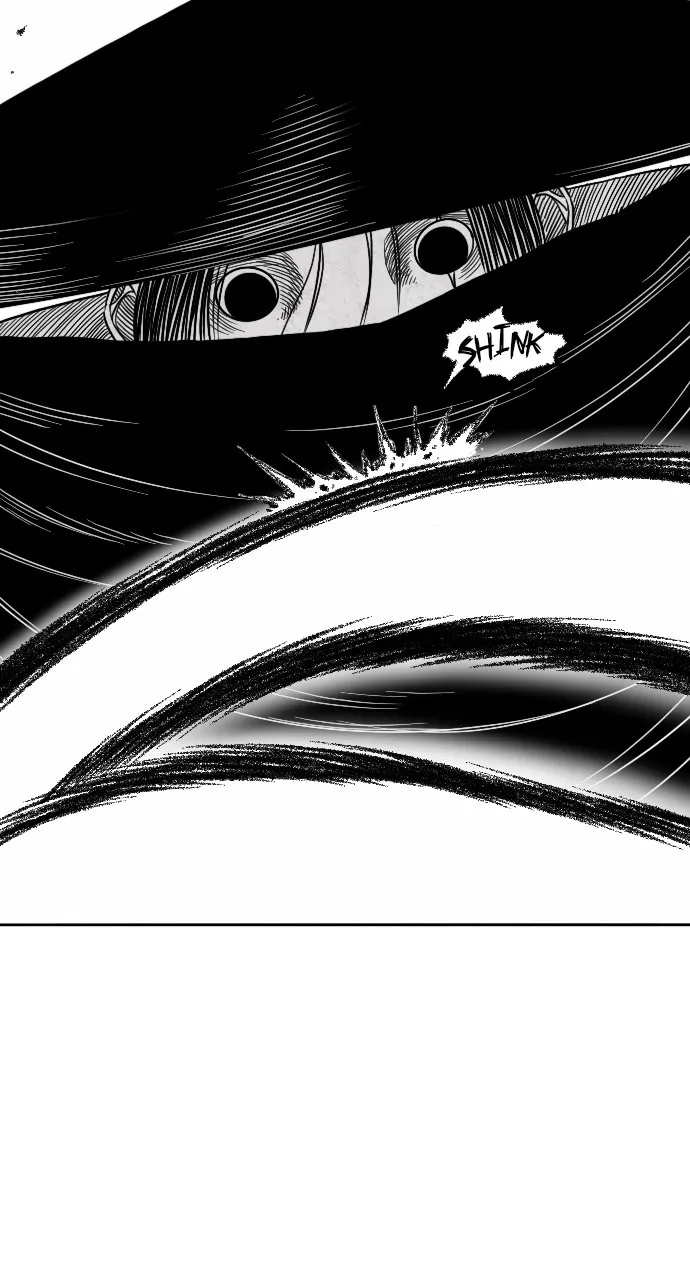 The Black Serpent Chapter 16 page 33 - 