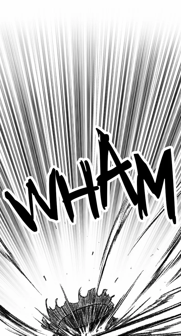 The Black Serpent Chapter 16 page 34 - 
