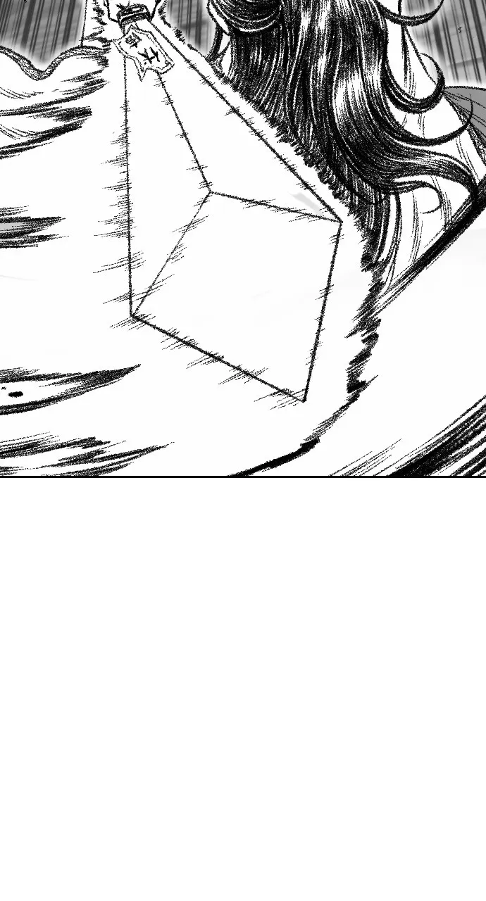 The Black Serpent Chapter 16 page 36 - 