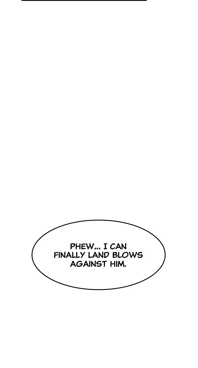 The Black Serpent Chapter 16 page 39 - 